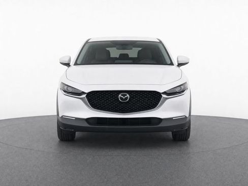 Used 2024 MAZDA CX-30 AWD 2.5 S image 5