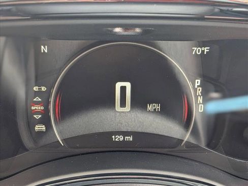 New 2025 Dodge Durango R/T w/ Blacktop Package image 11