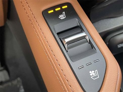 New 2025 Kia Telluride SX X-Line image 40