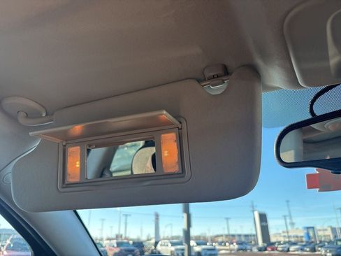 Used 2012 Chevrolet Impala LT w/ LT Sunroof Package image 17