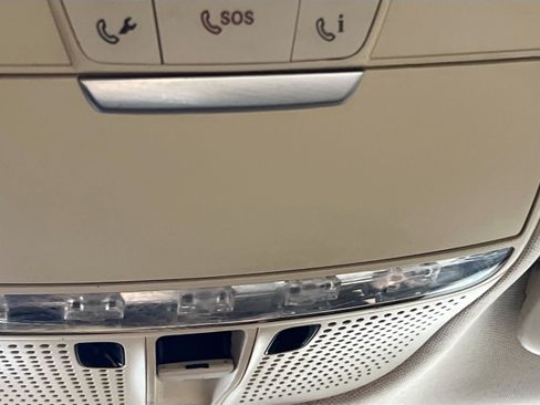 Used 2015 Mercedes-Benz C 300 4MATIC Sedan image 22