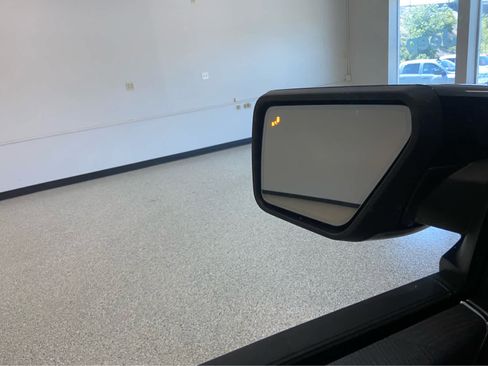 Used 2022 Ford F150 Platinum image 53