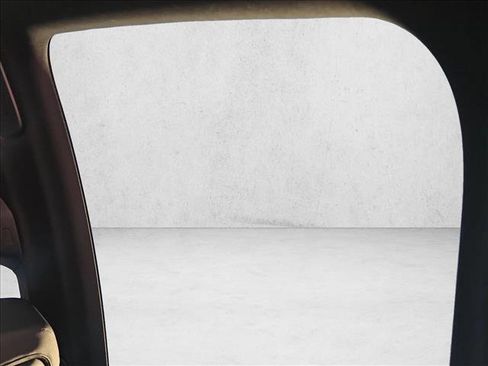 Used 2024 Audi e-tron GT Premium Plus w/ Performance Package image 16