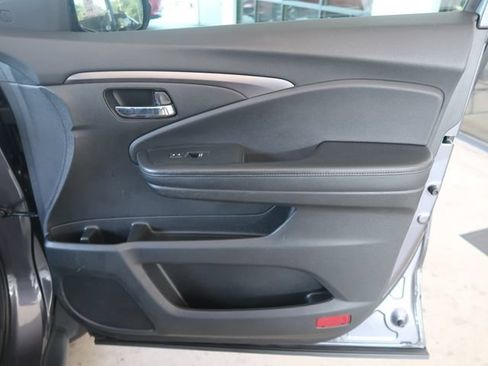 Used 2021 Honda Pilot EX-L image 45