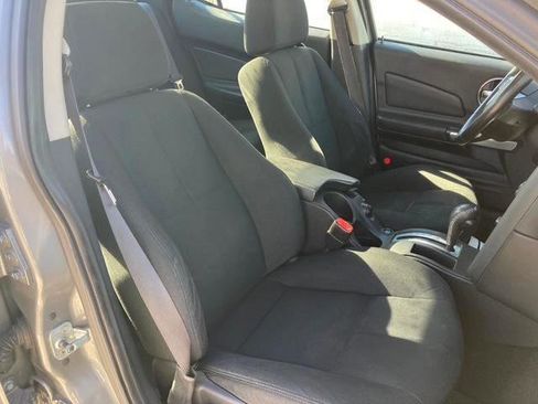 Used 2007 Pontiac Grand Prix w/ Preferred Package image 35