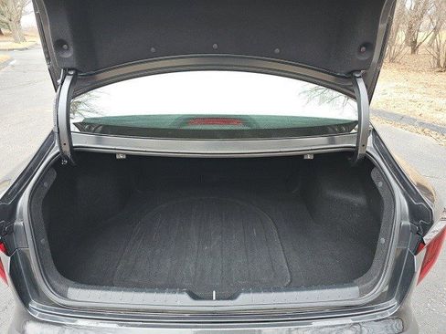 Used 2025 Kia K4 LXS image 18