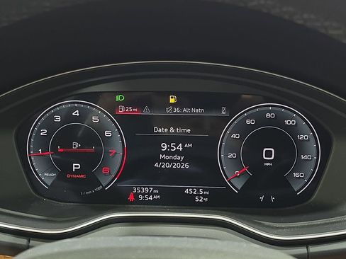 Used 2023 Audi Q5 2.0T Premium Plus image 20