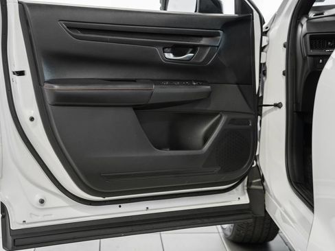 Used 2023 Honda CR-V Sport image 37