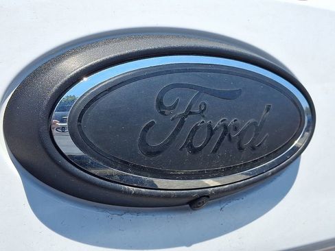 Used 2025 Ford Ranger Raptor AWD/4WD image 10