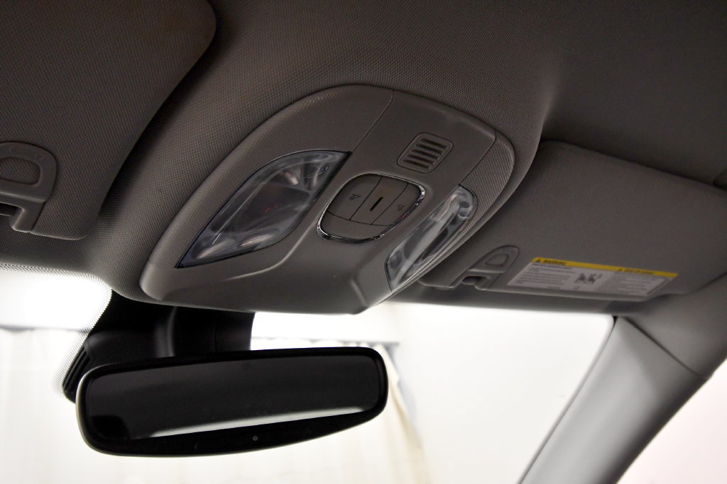 Used 2022 Jeep Compass Limited AWD/4WD image 27