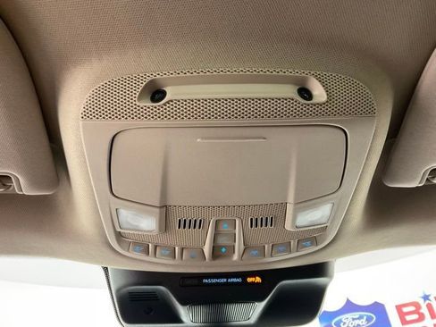 Certified 2022 Ford Expedition Limited image 20