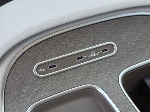 New 2026 Hyundai Palisade SEL FWD image 29
