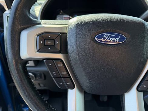 Used 2021 Ford F250 Lariat image 67