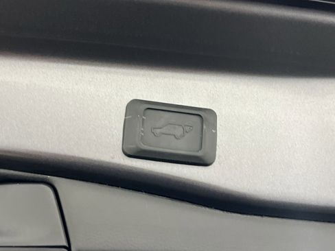 Used 2024 Toyota RAV4 XLE Premium w/ Weather Package image 25