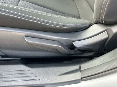 Certified 2023 Subaru Outback image 22