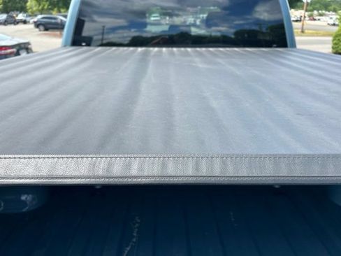 Used 2023 Ford F150 XL w/ STX Appearance Package AWD/4WD image 8