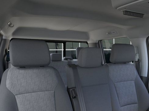 New 2026 Ford F350 XL image 22