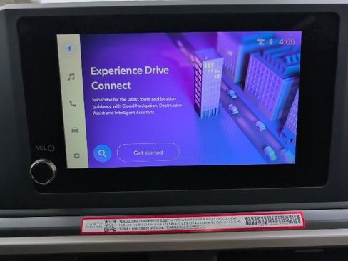 New 2025 Toyota Tacoma SR5 image 17