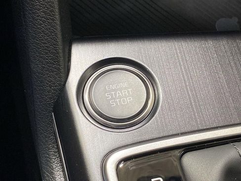 New 2026 Kia Sportage LX AWD/4WD image 20