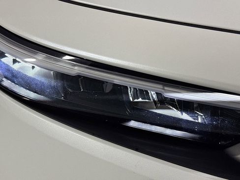 Used 2023 Honda Accord Sport image 36