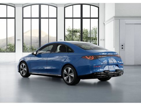 New 2026 Mercedes-Benz CLA 250+ image 29