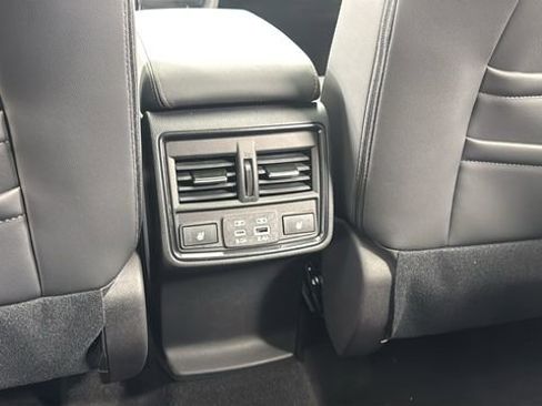 New 2026 Subaru Forester Touring image 37