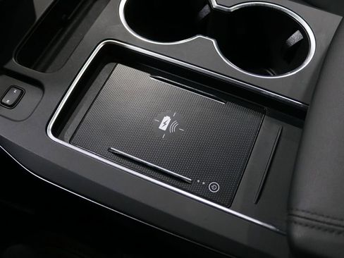 Used 2026 Acura MDX Base image 24