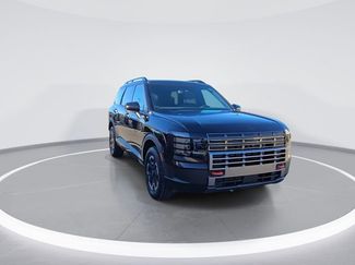 New 2026 Hyundai Palisade XRT Pro video 3