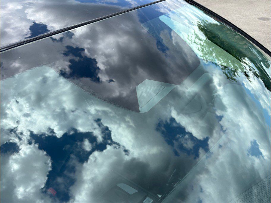 Used 2023 Hyundai Elantra SEL FWD image 12