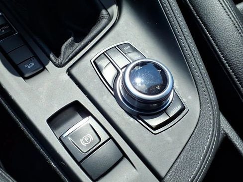 Used 2018 BMW X1 xDrive28i AWD/4WD image 29