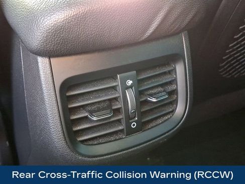 Used 2021 Kia Forte GT w/ GT2 Package image 14