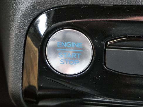 Used 2023 Ford Escape ST-Line w/ Tech Pack #1 image 29