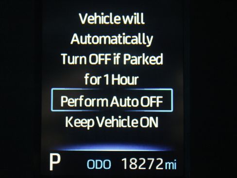 Used 2022 Toyota Tundra SR5 image 4