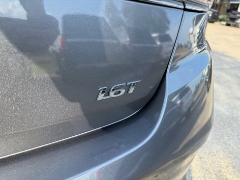 Used 2018 Hyundai Sonata ECO image 44