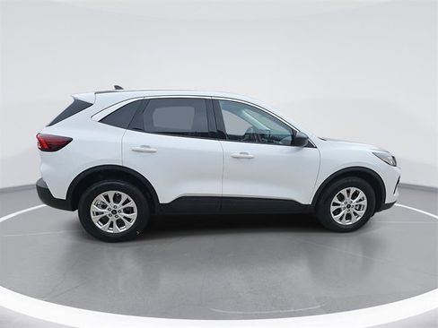 Certified 2024 Ford Escape Active image 6