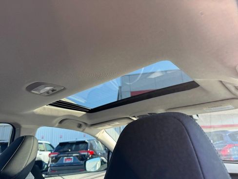 Used 2023 Subaru Outback Limited XT w/ Popular Package #2 image 11