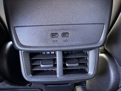 New 2026 GMC Terrain Elevation w/ Elevation Premium Package image 19