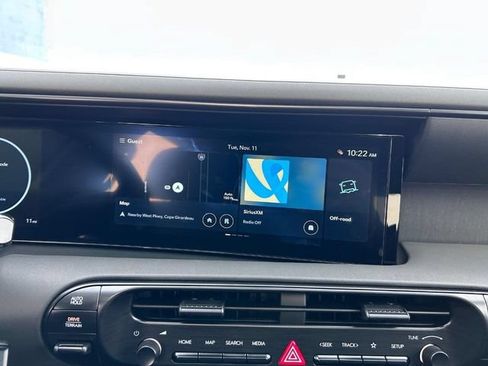 New 2026 Hyundai Palisade XRT Pro AWD/4WD image 17