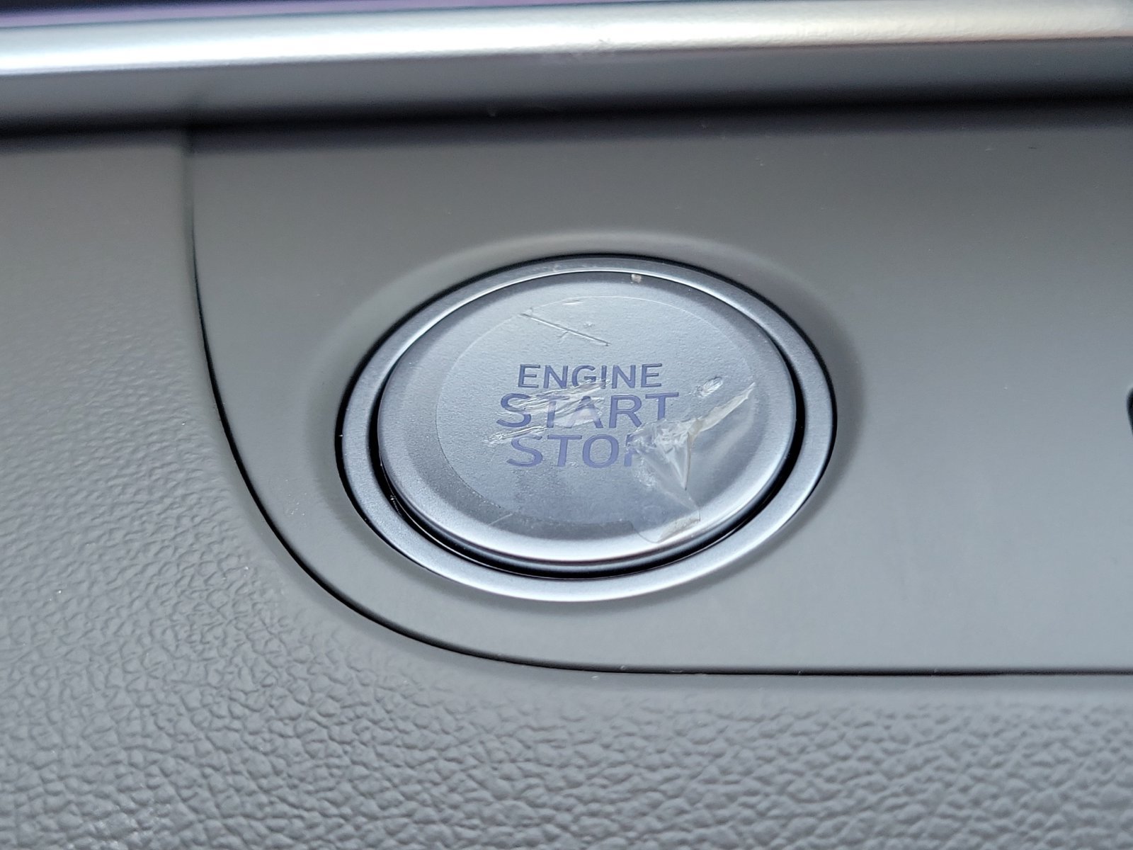 New 2026 Hyundai Elantra SEL FWD image 11