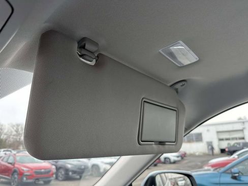 Used 2023 Toyota Highlander XLE image 36