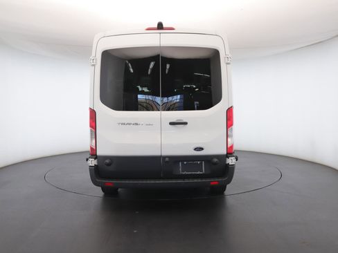 Used 2017 Ford Transit 350 XL image 20