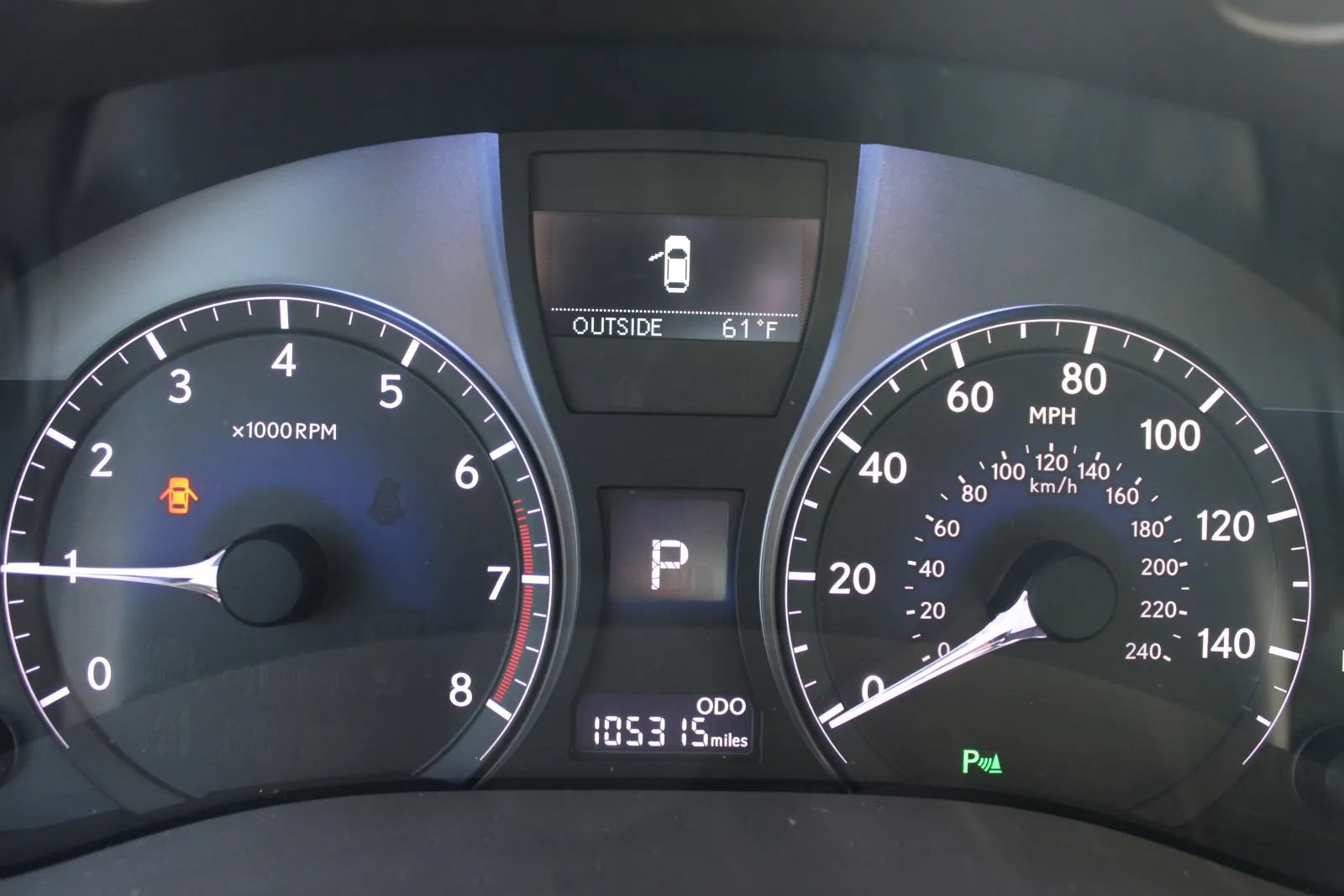 Used 2014 Lexus RX 350 FWD image 16
