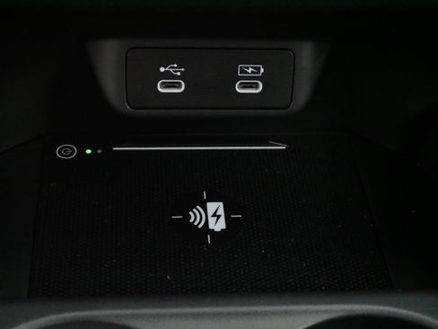Certified 2026 Honda HR-V LX image 29