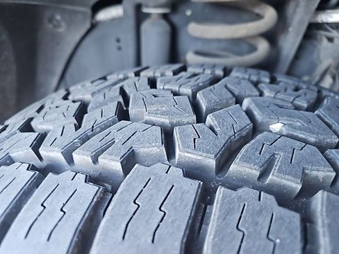 Used 2016 Ford F250 Lariat image 13