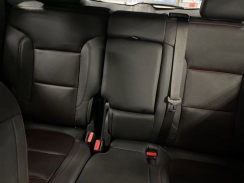 Used 2023 Chevrolet Blazer RS w/ Driver Confidence II Package image 45