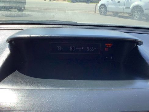 Used 2012 Subaru Impreza 2.0i Sport Premium image 41