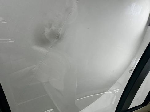 Used 2020 Lincoln Continental AWD w/ Premium Package image 22