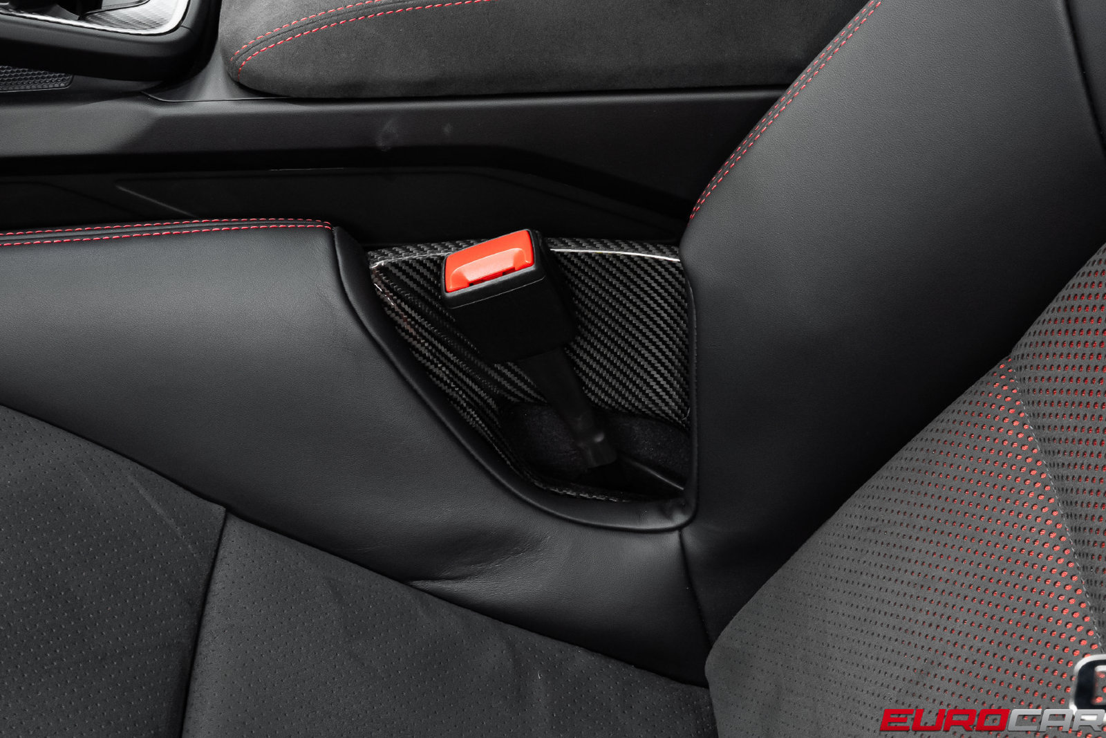 Used 2025 Porsche 911 GT3 RS RWD image 48