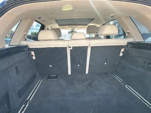 Used 2014 BMW X5 xDrive35i AWD/4WD image 15