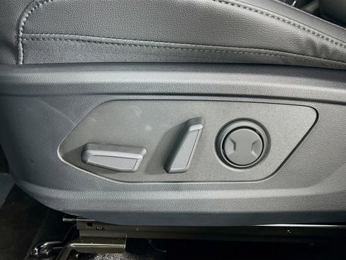 New 2026 Hyundai Santa Cruz XRT AWD/4WD image 4